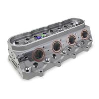 Frankenstein Engine Dynamics M311 Cylinder Head - GM LS-Series