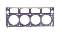Fel-Pro PermaTorque MLS Cylinder Head Gasket - GM LS-Series - 3.945 in Bore