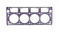 Fel-Pro PermaTorque MLS Cylinder Head Gasket - GM LS-Series - 3.945 in Bore