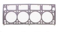 Fel-Pro PermaTorque MLS Cylinder Head Gasket - GM LS-Series - 4.100 in Bore