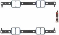 Fel-Pro Printoseal Intake Manifold Gasket - GM LT-Series 1992-97 - 0.06 in Thick