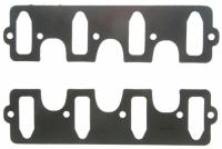 Fel-Pro 0.12 in Thick Intake Manifold Gasket - GM LS-Series - Pair