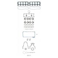 Fel-Pro Full Engine Gasket Set - GM LS-Series