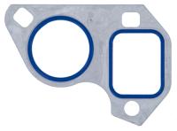 Fel-Pro Composite Water Pump Gasket - GM LS-Series