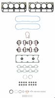 Fel-Pro Cylinder Head Gasket - GM LS-Series