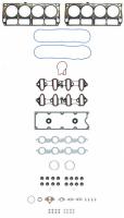 Fel-Pro Top End Engine Gasket Set - GM LS-Series
