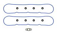 Fel-Pro 0.290 in Thick Valve Cover Gasket - GM LS-Series