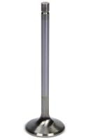 Ferrea Stainless Exhaust Valve - GM GenV LT-Series - 1.600 in Head