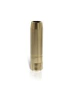 Ferrea Exhaust Valve Guide - LS L92 - 0.313 in Valve