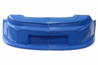 Fivestar Complete Nose - Chevron Blue