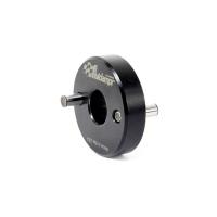 Fluidampr Crank Pin Drill Fixture - GM LS-Series - Steel