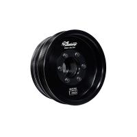Fluidampr 8.350 in OD Harmonic Balancer - LT4 - Steel