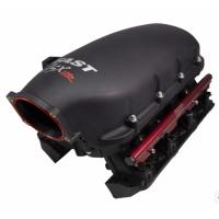 FAST ELECTRONICS LSX HR 103mm Intake Manifold LS7 Rect.Port