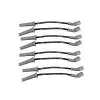 Fast Electronics Firewire Spark Plug Wire Set - GM LS-Series - 8.5 mm