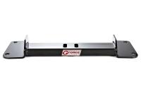 G Force Crossmembers Bolt-On Transmission Crossmember - Chevy Camaro 2010-15
