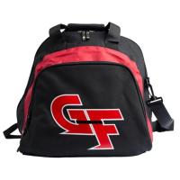 G-FORCE Helmet Bag Sportsman