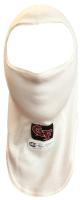 G-FORCE Balaclava S/L Single Eyeport Natural