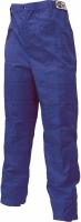 G-FORCE Pants GF125 Child Medium Blue