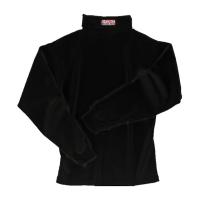 G-FORCE Underwear Top Large Black