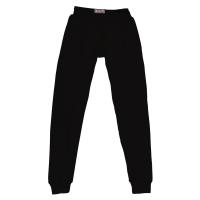 G-FORCE Underwear Bottom Large Black
