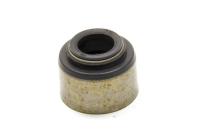 Chevrolet Performance Umbrella Valve Stem Seal - GM LT-Series 1992-97