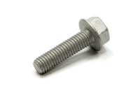 Chevrolet Performance 8 mm x 1.25 Thread Timing Cover Bolt - GM LS-Series