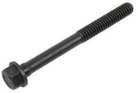 Chevrolet Performance Hex Head Main Bolt - GM GenV LT-Series - Steel