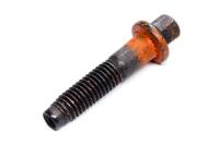 Chevrolet Performance 8 mm x 1.00 Thread Rocker Arm Bolt - GM LS-Series Heads