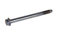 Chevrolet Performance 4.724 in Long Starter Bolt - GM LS-Series - Steel