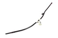 Chevrolet Performance Tube Only Engine Oil Dipstick - GM LS-Series - Steel