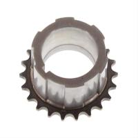 Chevrolet Performance Steel Crankshaft Gear - GM LS-Series
