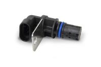 Chevrolet Performance OE Replacement Crankshaft Position Sensor - GM LS-Series