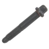 Chevrolet Performance Rocker Arm Bolt LS - 12560961