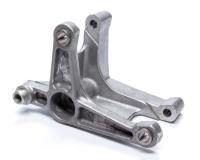Chevrolet Performance Drivers Side Alternator Bracket - GM F-Body 1998-2002