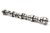 Chevrolet Performance Hydraulic Roller Camshaft - LS6 Camshaft