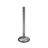 Chevrolet Performance Stainless Intake Valve - GM LS-Series - 2.165 in Head