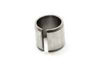 Chevrolet Performance Steel Cylinder Head Dowels - GM LS-Series