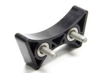 Chevrolet Performance Plastic Timing Chain Damper - GM LS-Series - Black