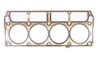 Chevrolet Performance 3.920 in Bore Cylinder Head Gasket - GM LS-Series