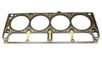 Chevrolet Performance 4.020 in Bore Cylinder Head Gasket - GM LS-Series
