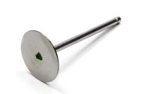 Chevrolet Performance Stainless Intake Valve - GM LS-Series - 2.200 in Head
