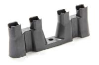 Chevrolet Performance Plastic Roller Lifter Guide - GM LS-Series - Black