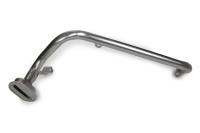 Chevrolet Performance Bolt-On Oil Pump Pickup - GM LS-Series - Steel