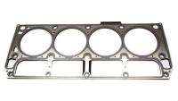Chevrolet Performance 4.080 in Bore Cylinder Head Gasket - GM LS-Series