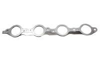 Chevrolet Performance 1.870 in Round Port Exhaust Header/Manifold - GM LS-Series