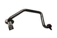Chevrolet Performance Bolt-On Oil Pump Pickup - Chevy Corvette 2005-13