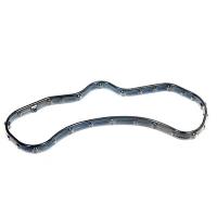Chevrolet Performance Rear Oil Seal Gasket Gen V LT Cover - 12627520