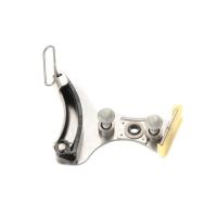 Chevrolet Performance Steel Timing Chain Tensioner - GM GenV LT-Series