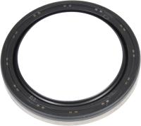 Chevrolet Performance Rubber Timing Cover Seal - GM GenV LT-Series