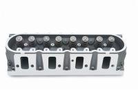 Chevrolet Performance Assembled Cylinder Head - GM LS-Series